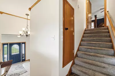 308 Ann Drive, Stevens Point, WI 54482 - Photo 29