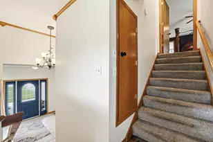 308 Ann Dr, Stevens Point, WI 54482 - Photo 29