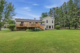 308 Ann Dr, Stevens Point, WI 54482 - Photo 53