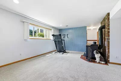 308 Ann Drive, Stevens Point, WI 54482 - Photo 41