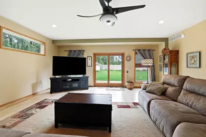 308 Ann Drive, Stevens Point, WI 54482 - Photo 9