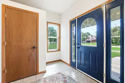 308 Ann Drive, Stevens Point, WI 54482 - Photo 5