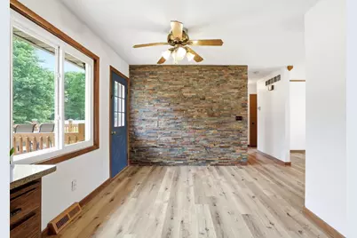 308 Ann Drive, Stevens Point, WI 54482 - Photo 21