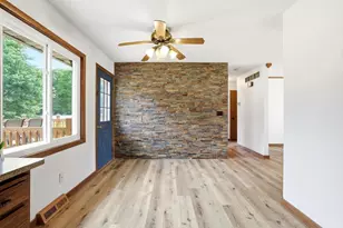 308 Ann Dr, Stevens Point, WI 54482 - Photo 21