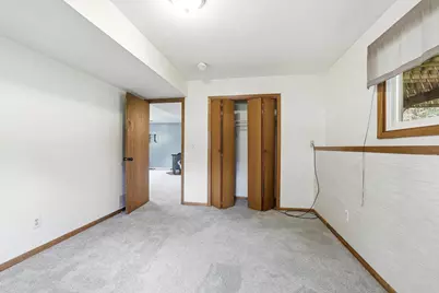 308 Ann Drive, Stevens Point, WI 54482 - Photo 45