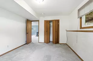308 Ann Dr, Stevens Point, WI 54482 - Photo 45