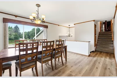 308 Ann Drive, Stevens Point, WI 54482 - Photo 15