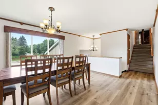 308 Ann Dr, Stevens Point, WI 54482 - Photo 15