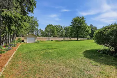 308 Ann Drive, Stevens Point, WI 54482 - Photo 57