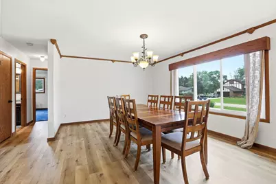 308 Ann Drive, Stevens Point, WI 54482 - Photo 13
