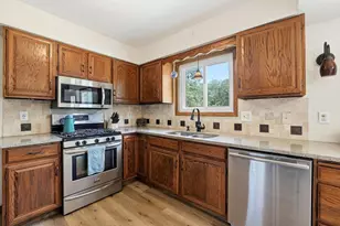 308 Ann Dr, Stevens Point, WI 54482 - Photo 19