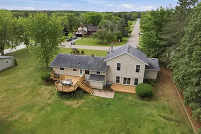 308 Ann Drive, Stevens Point, WI 54482 - Photo 51
