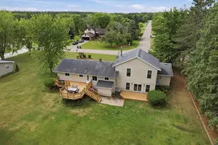 308 Ann Dr, Stevens Point, WI 54482 - Photo 51