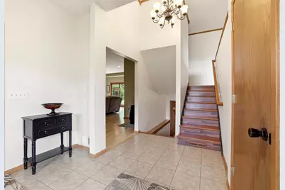 308 Ann Drive, Stevens Point, WI 54482 - Photo 7