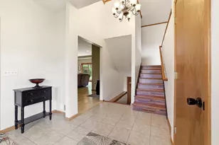 308 Ann Dr, Stevens Point, WI 54482 - Photo 7