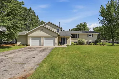 308 Ann Drive, Stevens Point, WI 54482 - Photo 3