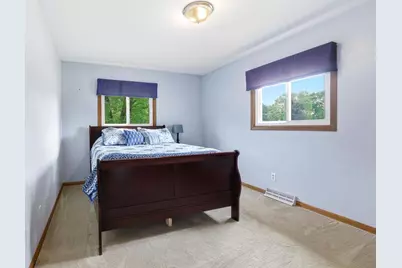 308 Ann Drive, Stevens Point, WI 54482 - Photo 27