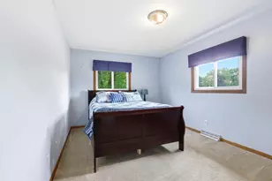308 Ann Dr, Stevens Point, WI 54482 - Photo 27