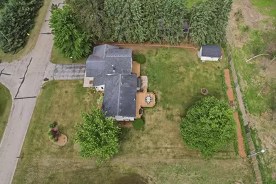 308 Ann Drive, Stevens Point, WI 54482 - Photo 49