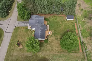308 Ann Dr, Stevens Point, WI 54482 - Photo 49