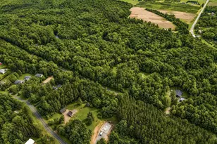W7115 Edward Dr, Merrill, WI 54452 - Photo 47