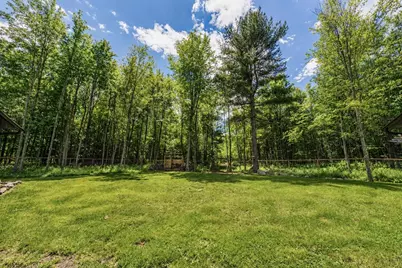 W7115 Edward Drive, Merrill, WI 54452 - Photo 51