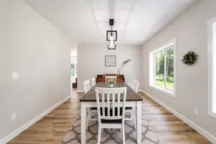 W7115 Edward Dr, Merrill, WI 54452 - Photo 13