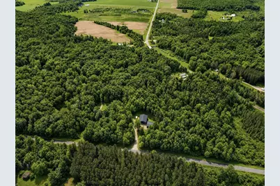 W7115 Edward Drive, Merrill, WI 54452 - Photo 45