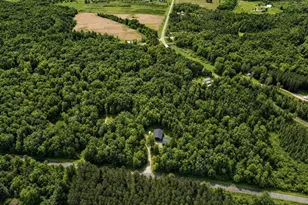 W7115 Edward Dr, Merrill, WI 54452 - Photo 45