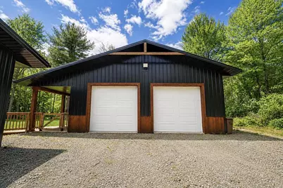 W7115 Edward Drive, Merrill, WI 54452 - Photo 49