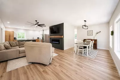 W7115 Edward Drive, Merrill, WI 54452 - Photo 15