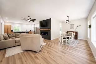 W7115 Edward Dr, Merrill, WI 54452 - Photo 15