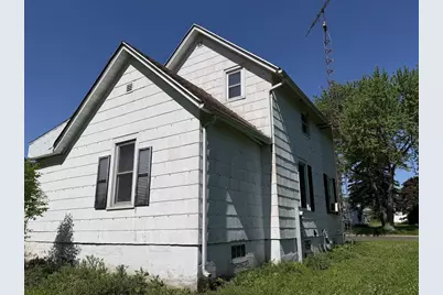 709 S Ash Avenue, Marshfield, WI 54449 - Photo 3