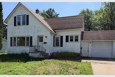 709 S Ash Avenue, Marshfield, WI 54449 - Photo 1