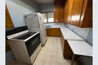 709 S Ash Avenue, Marshfield, WI 54449 - Photo 7