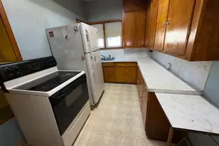 709 S Ash Ave, Marshfield, WI 54449 - Photo 7