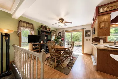 2033 Kimberly Road, Kronenwetter, WI 54455 - Photo 9