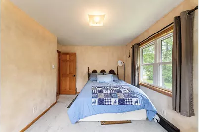 2033 Kimberly Road, Kronenwetter, WI 54455 - Photo 23