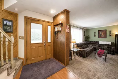 2033 Kimberly Road, Kronenwetter, WI 54455 - Photo 5