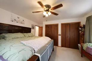 2033 Kimberly Rd, Kronenwetter, WI 54455 - Photo 27