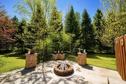 2033 Kimberly Road, Kronenwetter, WI 54455 - Photo 45