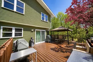 2033 Kimberly Rd, Kronenwetter, WI 54455 - Photo 47