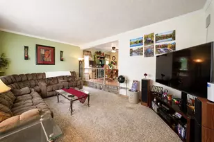 2033 Kimberly Rd, Kronenwetter, WI 54455 - Photo 7