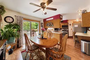 2033 Kimberly Rd, Kronenwetter, WI 54455 - Photo 11