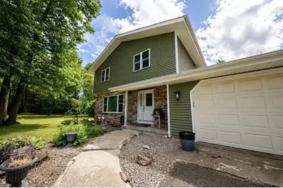 2033 Kimberly Road, Kronenwetter, WI 54455 - Photo 3