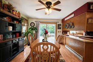 2033 Kimberly Rd, Kronenwetter, WI 54455 - Photo 13