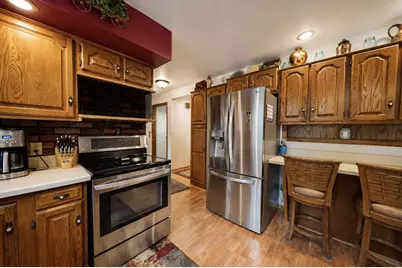 2033 Kimberly Road, Kronenwetter, WI 54455 - Photo 17