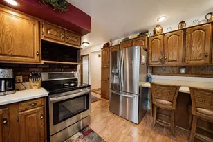 2033 Kimberly Rd, Kronenwetter, WI 54455 - Photo 17