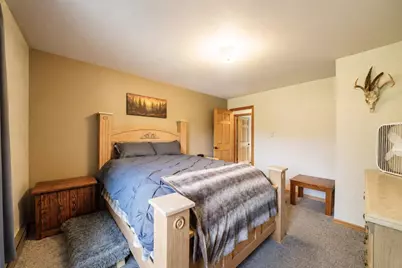 2033 Kimberly Road, Kronenwetter, WI 54455 - Photo 29
