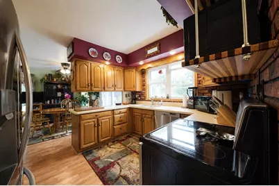 2033 Kimberly Road, Kronenwetter, WI 54455 - Photo 19